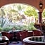Casa de Sierra Nevada, A Belmond Hotel, San Miguel de Allende