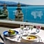 Hôtel de Paris Monte-Carlo