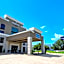 Country Inn & Suites by Radisson, Tyler University Area