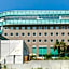 Hayama Umino Hotel