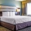 Quality Inn Streetsboro - Kent