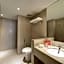 Rocana Hotel
