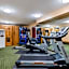 Best Western Sunrise Inn