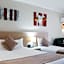 Quality Inn City Centre