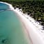 El Dorado Seaside Suites - Catamaran Cenote & More Inclusive- Adults Only