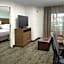 Staybridge Suites Greenville I-85 Woodruff Road By IHG
