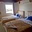 Go Inn Backpackers