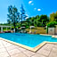 Villa Ca' Viola Rimini