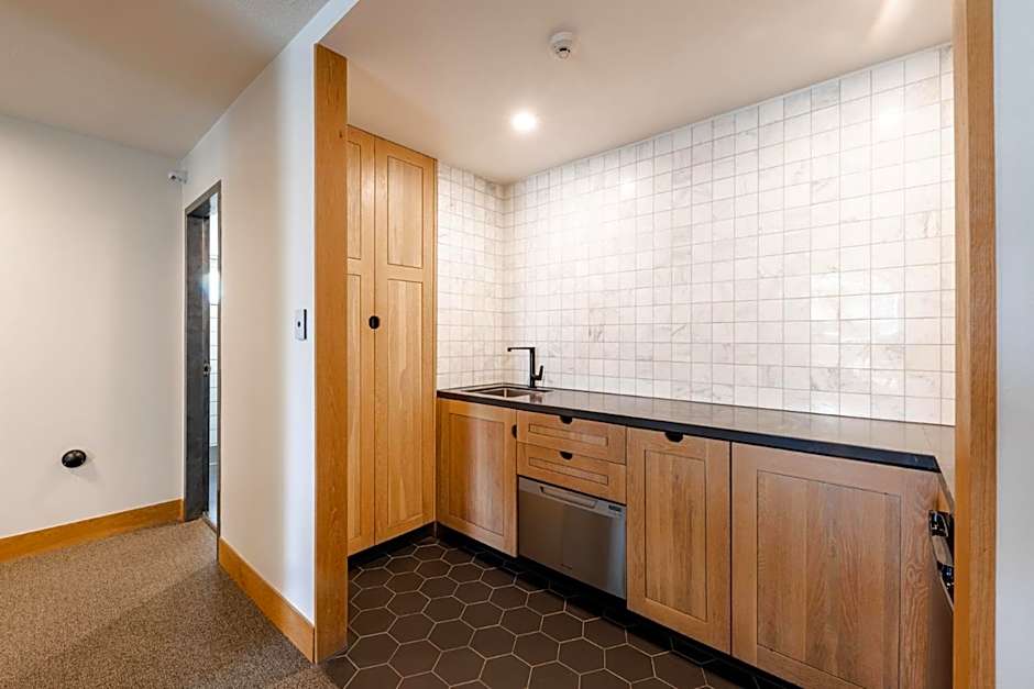 Bunk Surfers Paradise