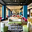 Mercure Makassar Nexa Pettarani