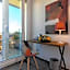 B&B The Attico