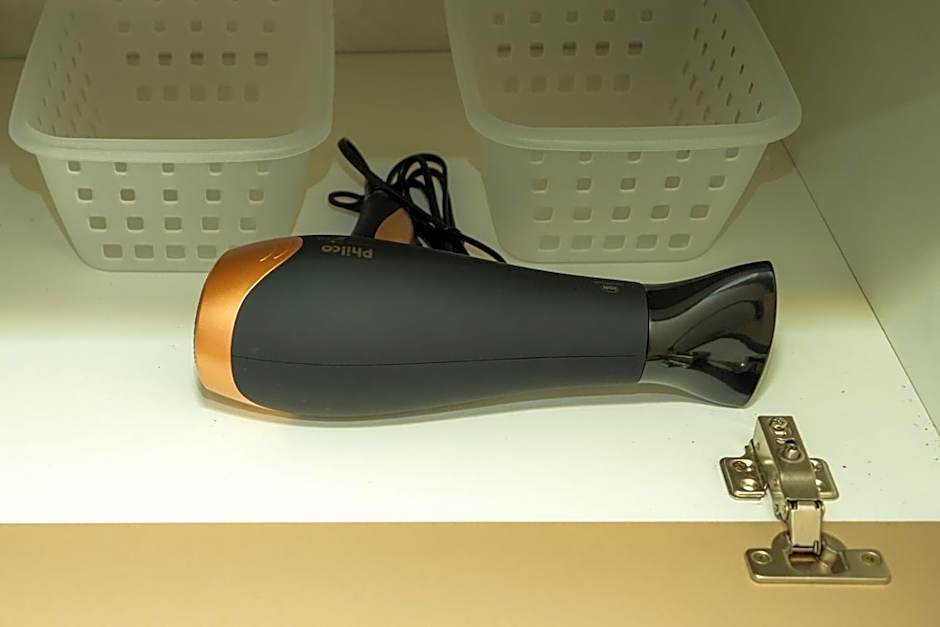 BOA VIAGEM - FLAT ROOFTOP ALTO PADRÃO