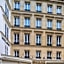 Hotel De Seine