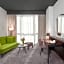 Crowne Plaza Podgorica By IHG
