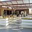 Hotel Eken Prestige