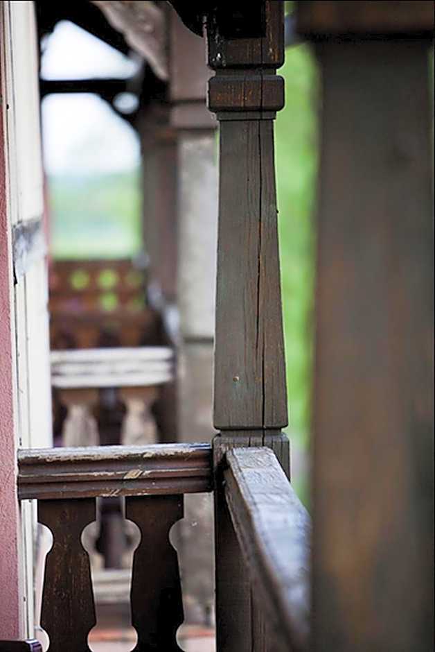 Le Verger des Chateaux, The Originals Relais (Inter-Hotel)