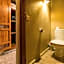Riad Andalib