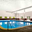 Best Western Monticello Gateway Inn