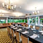 Mercure Manchester Norton Grange Hotel And Spa