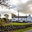 Lastra Farm Hotel