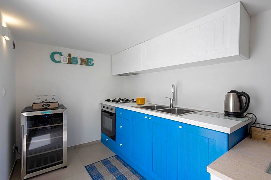 WePuglia - Vista Cattedrale