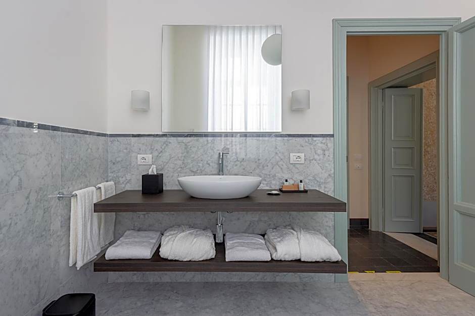 Grand Universe La Residenza