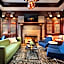 Sheraton New York Times Square Hotel