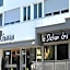 Le Leman Hotel