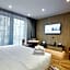 Fourty Three Luxury Serviced Apartments