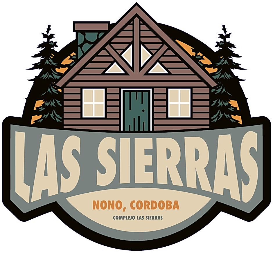 Photo 1 of 50 of Complejo Las Sierras