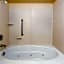 Embassy Suites By Hilton Omaha-La Vista Hotel & Conference Center