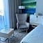 Park Hotel & Restauracja Browar Brzeg