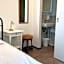 Hotel Ohm Patt
