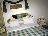 Grant Furnished Apts