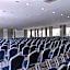 The Lakes Hotel and Conference