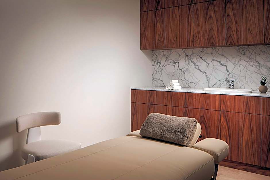 Courtyard by Marriott Yerevan