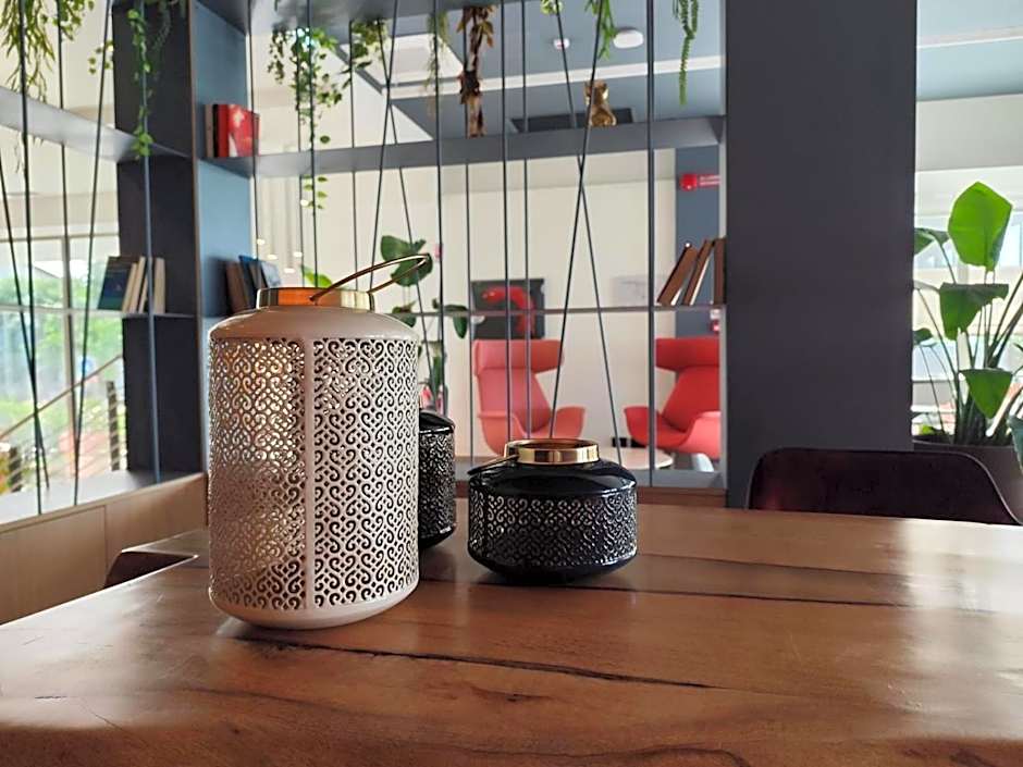 Hotel Sporting Riccione