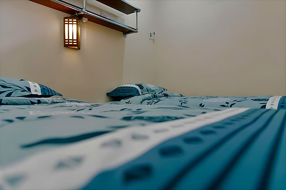 Boutique Family Room Phitsanulok