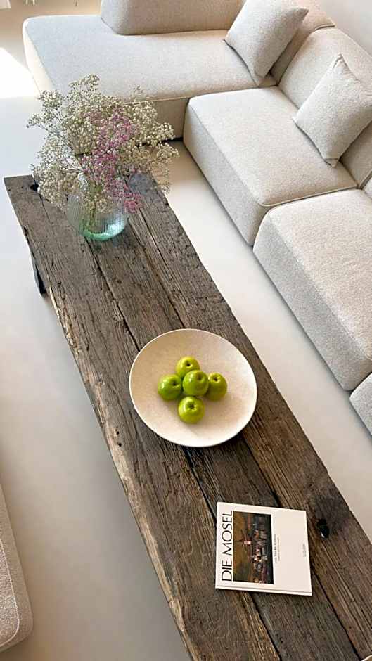 Hotel Weinhaus Kreuter