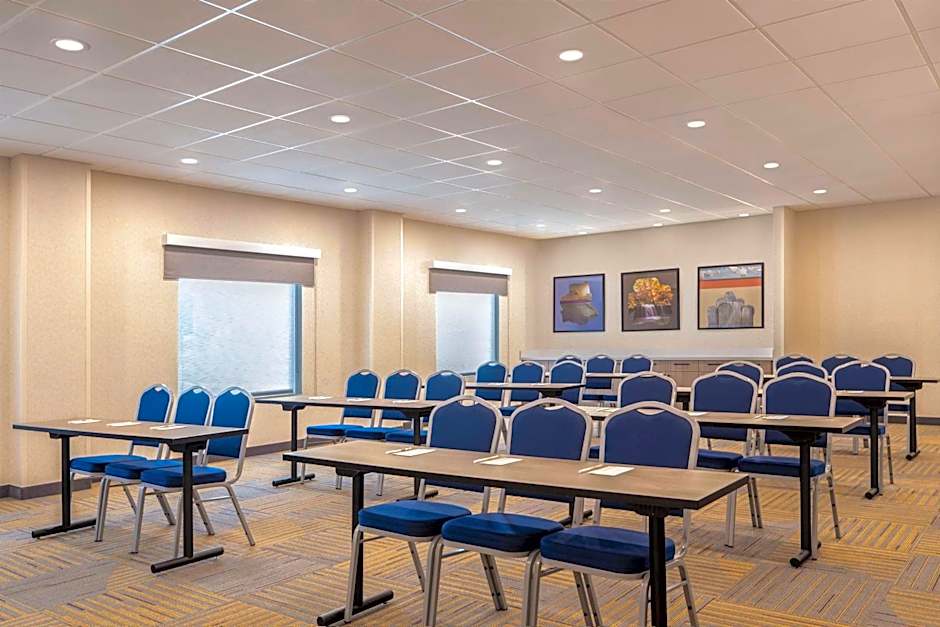 Home2 Suites by Hilton Jonesboro