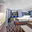 Microtel Inn & Suites By Wyndham Appleton