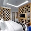 Ck Tanjungpinang Hotel And Convention Centre
