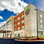 Holiday Inn Express & Suites Greenville SE - Simpsonville By IHG