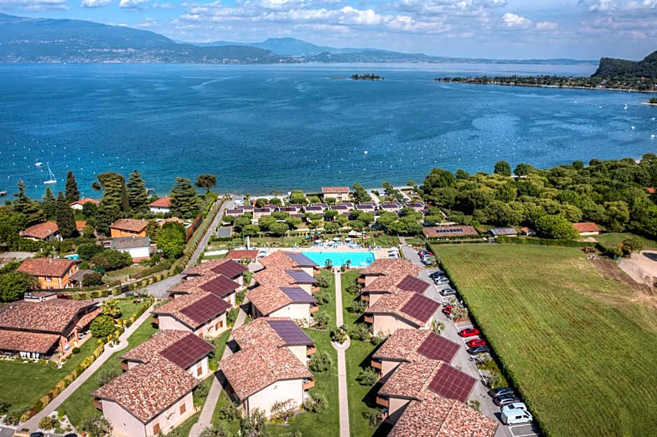 Onda Blu Resort
