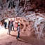 Desert Cave Hotel