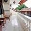 City Garden Bali Dwipa Hotel