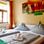 Hotel Weserstuben