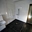 Hostel Messe Laatzen