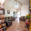Casa Gris Tule