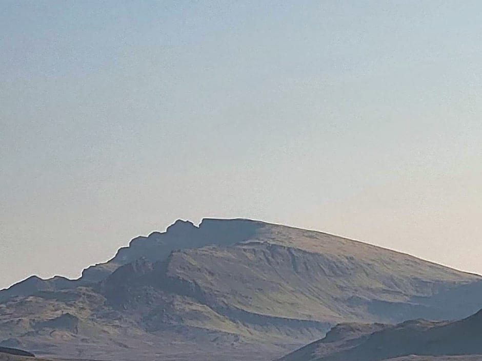 An Cnoc Bed & Breakfast